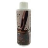 Orion Cosmetics - Chocolate Moisturizing Shampoo - nourishes - hydrates - revitalizes - softens - strengthens - stimulates - 32oz