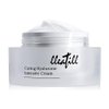 lleafill Curing Hyaluronic Intensive Cream | Anti aging | Moisturizer Face Cream | Anti-wrinkle |Firming | Hydrate | Ceramide | Niacinamide | Reduce Fine Lines and Wrinkles | 1.69 oz 50ml