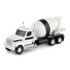 ERTL 1/64 Western Star Cement Mixer Truck Collect N Play 47321