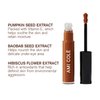 AMI COLÉ Skin-Enhancing Concealer (Rich 1.5), Full Coverage, Under Eye, Dark Circles, Makeup, Natural, Liquid Concealer, Lightweight, Oil-Free