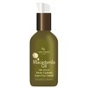 Hair Chemist Macadamia Oil Hair Serum, 4 Ounce