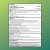 Quality Choice Maximum Strength Mucus Relief DM, Cough Suppressant and Expectorant, 12 Hour Relief, Guaifenesin 1200 mg and Dextromethorphan HBr 60 mg Extended Release Tablets, 14 Count
