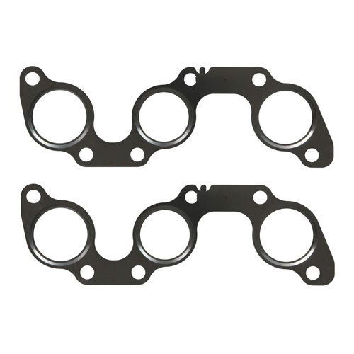 FEL-PRO MS 96083 Exhaust Manifold Gasket Set