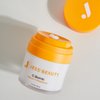 C Bomb Vitamin C Moisturizer