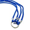 Promar NE-104 Crab Trap/Pot Harness 4-Arm