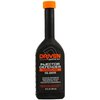 Driven Racing Fuel Injector Defender - Injector Cleaner 70048