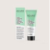 Acure Ultra Hydrating Plant Ceramide Facial Lotion - Morning Face Moisturizer for Deep Hydration, Skin Tone Balance - Made & Extract from Plant Ceramide, Niacinamide & Rice Bran Oil, 1.7 fl oz