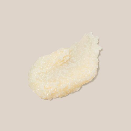 GOLDEN HOUR BOTANICALS All Natural Organic Skin Care Products Made in USA, Vegan, Cruelty Free All Purpose Healing Salve Sensitive Skin Soothing Balm, Raw Honey & Tamanu Oil, 2floz/59g, Honey Drench