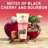 Old Spice Whole Body Deodorant for Men, Total Body Deodorant, Black Cherry + Bourbon Scent, Aluminum Free Deodorant Cream for 24/7 Freshness // Dermatologist Tested Whole Body Deodorant, 3.0 oz