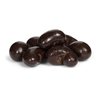 Gourmet Dark Chocolate Covered Cashews by Its Delish, (2 lbs)