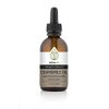 Teliaoils Chamomile Infused Oil Extract (Macerated Oil), 1.7 Fl Oz / 50ml - Triple Infusion in Organic Olive Oil.