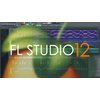Image Line FL Studio 12 Fruity Loops Digital Audio Workstation