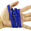 Ollain Badge Lanyards Flat Lanyard Swivel Hooks Durably Neck Bulk lanyards with Clip