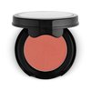 Jolie Highlight, Sculpt and Blush Matte Powder (Chameleon)