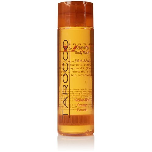 Baronessa Cali Tarocco Cleansing Body Wash - 8.3 fl oz