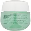 Garnier SkinActive Moisture Rescue Face Moisturizer, Normal Combo, 1.7 Ounce