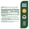 MegaFood Complex C - Immune Support - A Daily Dose of Vitamin C Delivered With Real Food - Vegan - Non-GMO - Gluten Free, Made Without 9 Food Allergens - 180 Tabs