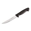 Tramontina 80020/005 "DIAMANT STEAK KNIFE - 5"