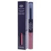 GA-DE Everlasting Lip Color, 28 - Full Coverage, Non-Oily, Moisturizing, Long Lasting Lipstick - Dries Quickly into Ultra-Thin Film - 0.28 oz