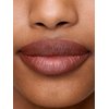 SWEED - Lip Liner Pencil | Vegan, Cruelty-Free, Clean Beauty (Rose Petal)