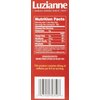 Luzianne Iced Tea Tea Bags - 100 ct