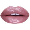 Medusa's Makeup Disco Queen Lip Gloss - Last Dance