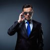 Cosplay Toy Spy Earpiece Headphones and Sunglasses,Spy Costume Men in Black Costume Accessories Fake Ear Piece and Sunglasses Secret Service Security Guard Ear Piece Costume Accessory Kit Spy Stuff