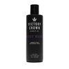 Victory Crown Body Wash - All Natural Body Wash - Plant Based - Moisturises Skin - Barber-owned and made in the USA