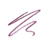 e.l.f. cosmetics Cream Glide Lip Liner Plum & Get It - Blackened Plum