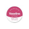 vaseline lip therapy rosy lips