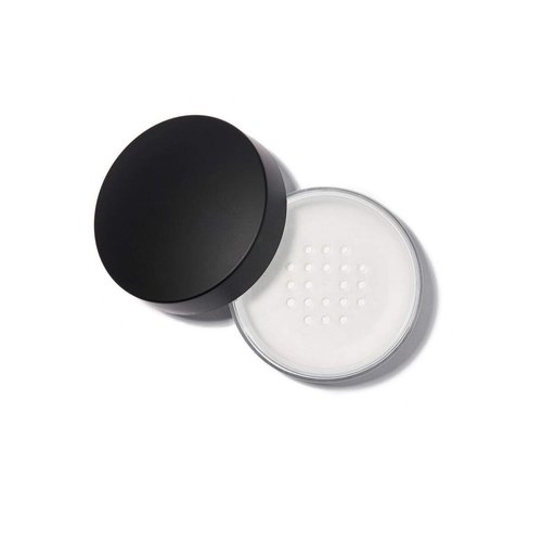 Anastasia Beverly Hills - Mini Loose Setting Powder - Translucent