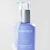 Orpheus Resurrection Face Serum Slip Cleanser - 3.4 Fl. Oz. (100ml) - Foaming Facial Cleanser Does it All. Gentle Face Cleanser Detoxifies the Skin as it melts away impurities, pollution, and makeup
