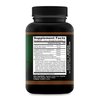 XL Science Ruttin Buck - Size Enhancement Pills for Men - Boost Stamina, Performance, Drive & Energy- Add inches Fast- 4"-6” Gains- Thickness and Length - Natural, Safe and Effective- 60 Tablets
