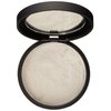 Glo Skin Beauty Luminous Setting Powder | Set and Extend Your Foundation with A Soft-Focus Effect