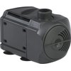 SICCE MULTI 1300 Multifunction Aquarium Pump, 320 GPH, designed for submerged and in-line use