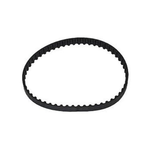 Shark 119FFJ Pet Brush Belt