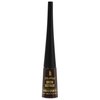 Black Radiance Eye Appeal Brow Definer, Blackish Brown