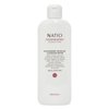 Natio Australia Rosewater Hydration Antioxidant Micellar Cleansing Water, 8.4 oz - Makeup Remover Face Cleanser - Facial Cleanser for All Skin Types
