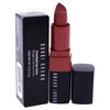 Crushed Lip Color - Bare by Bobbi Brown for Women - 0.11 oz Lipstick
