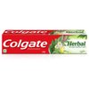 Colgate Herbal Toothpaste 7 oz