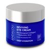 Andalou Naturals Deep Hydration Reviving Eye Cream, 0.45 Oz