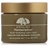 Origins Plantscription Youth-renewing Power Night Cream -50ml/1.7oz