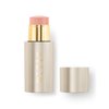stila Complete Harmony - Lip & Cheek Stick, Sheer Gerbera, 0.21 oz.