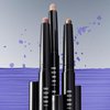 Bobbi Brown Long-Wear Cream Shadow Stick Trio, 3 Piece