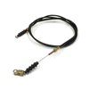 The ROP Shop | Accelerator Cable for 1992, 1993 & 1994, 1995 Yamaha G9 Electric & Gas Golf Cart