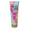Bath & Body Works Tutti Frutti Candy 3 Pack Body Cream Set with a Peach Gardenia Bar Soap - Full Size