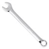 GEARWRENCH 6 Pt. Combination Wrench, 3/4" - 81777