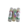 Set of 3 Lip Balm, Cherry, Randalia Bee Hives