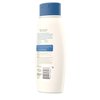 Aveeno Body Wash Skin Relief Nourishing Coconut 18 Ounce