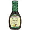 Maple Grove Dressing Balsamic Vinaigrette Fat Free 8.0 OZ(Pack of 2)